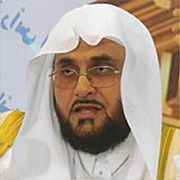 Abdul Wadood Haneef - Quran Downloads 
