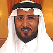 Khaled Al Qahtani - Quran Downloads 