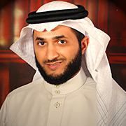 Nabeel Al Refaie - Quran Downloads 
