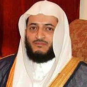 Hani Al Rifai Quran Downloads