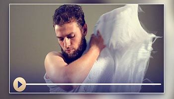 (Al Ihram (La consagración del peregrino