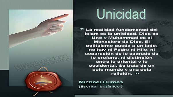 Unicidad