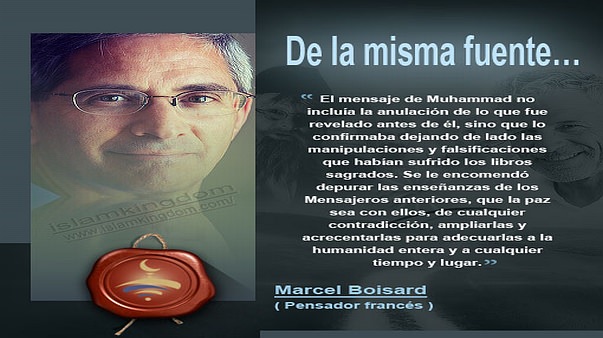 De la misma fuente…